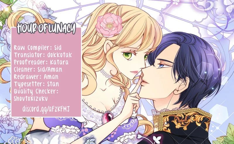 Read Homemaker chapter 27 image 50 on Lezhin