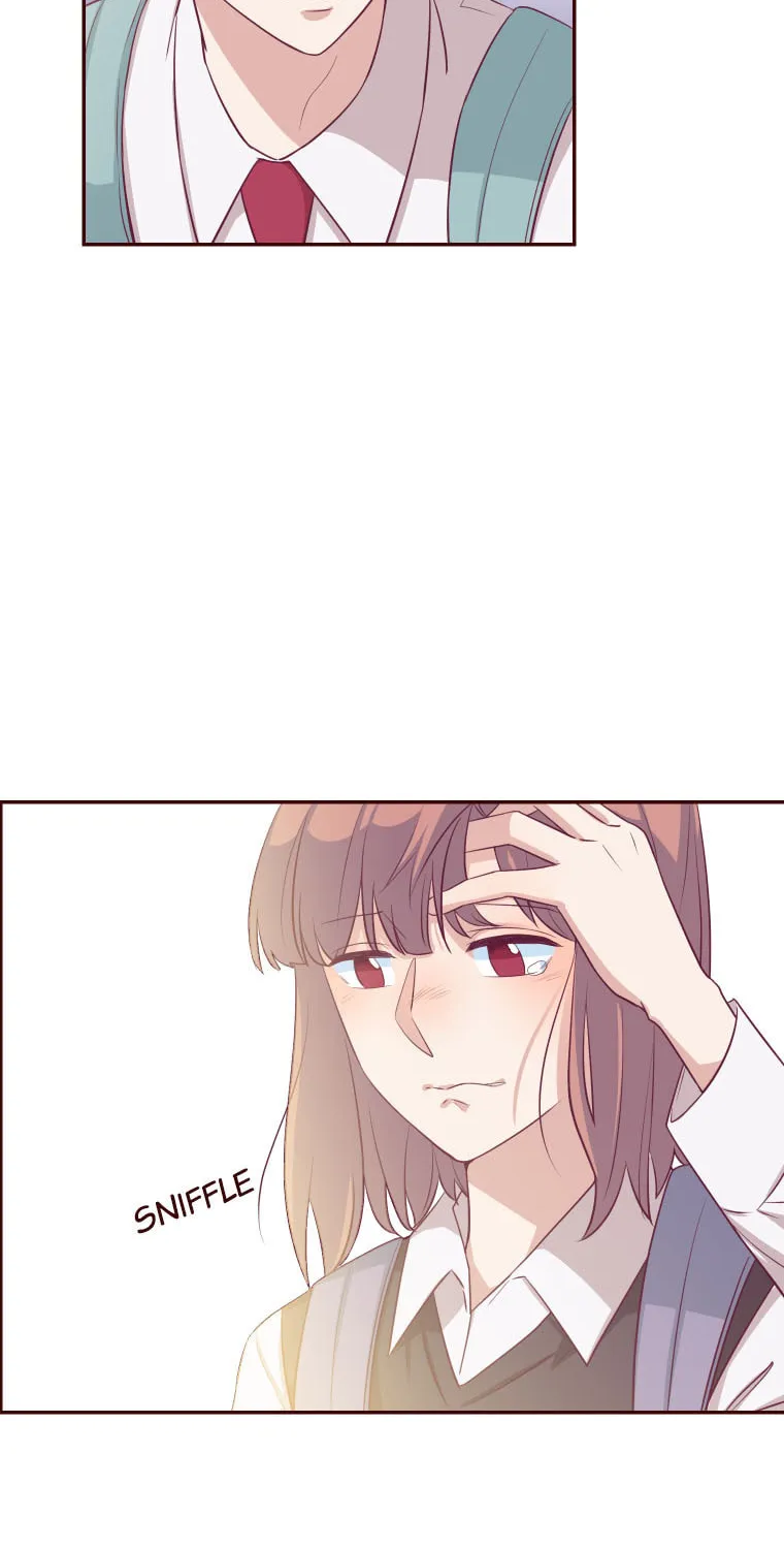 Read Homemaker chapter 28 image 1 on Lezhin