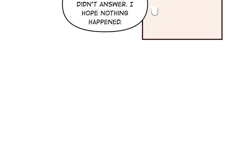 Read Homemaker chapter 28 image 16 on Lezhin