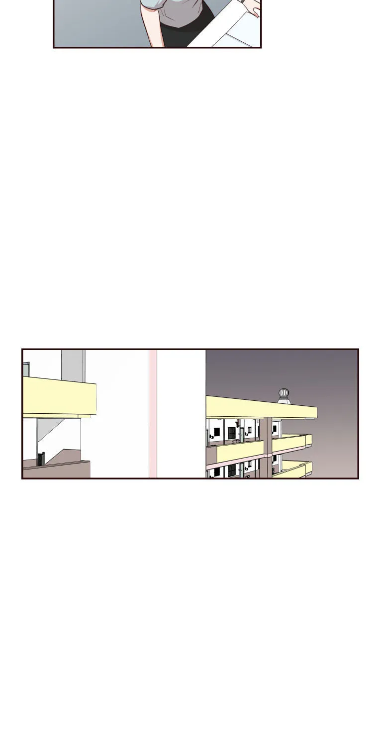 Read Homemaker chapter 28 image 21 on Lezhin