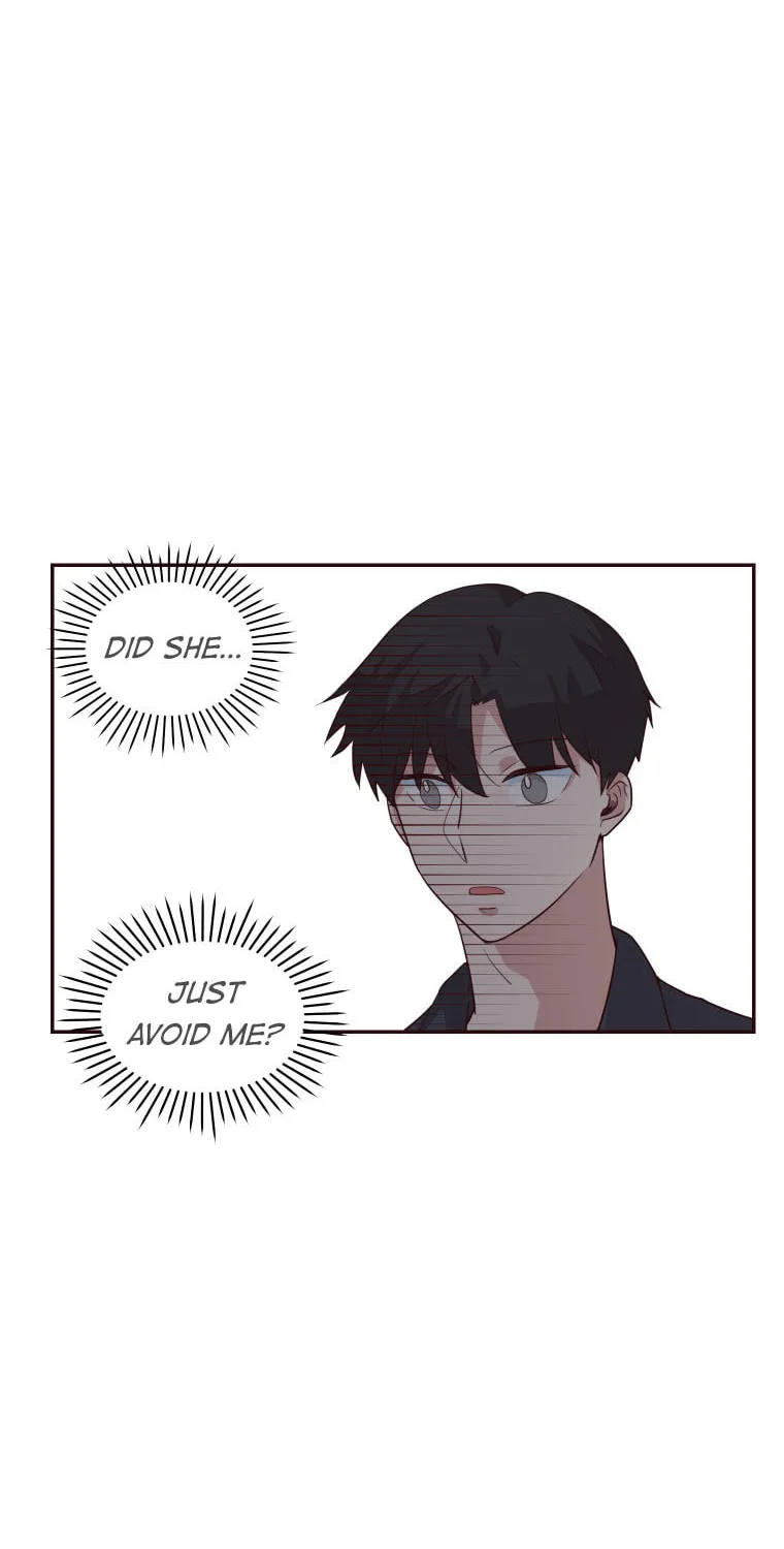 Read Homemaker chapter 28 image 35 on Lezhin