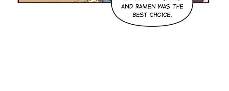 Read Homemaker chapter 28 image 37 on Lezhin