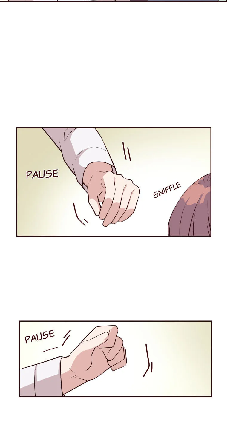 Read Homemaker chapter 28 image 4 on Lezhin