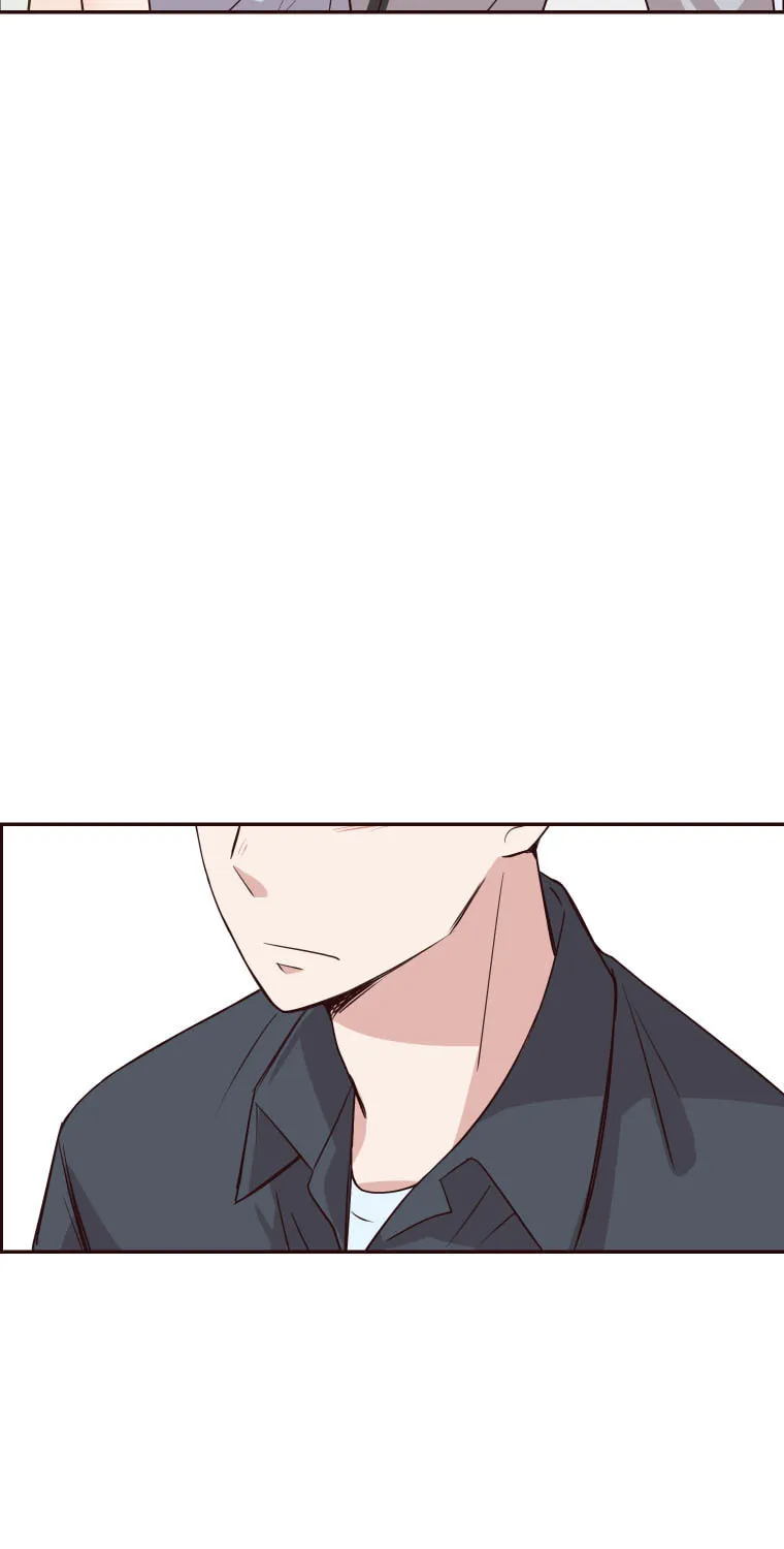 Read Homemaker chapter 28 image 40 on Lezhin