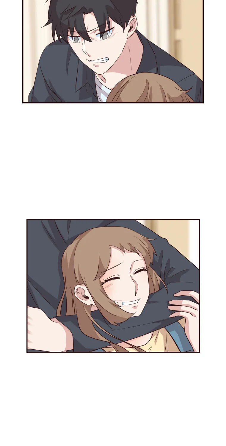 Read Homemaker chapter 28 image 48 on Lezhin