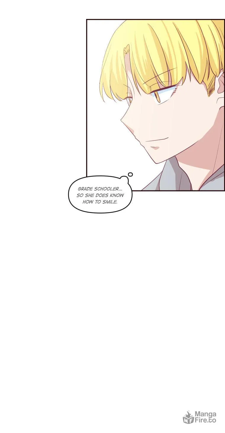 Read Homemaker chapter 28 image 49 on Lezhin