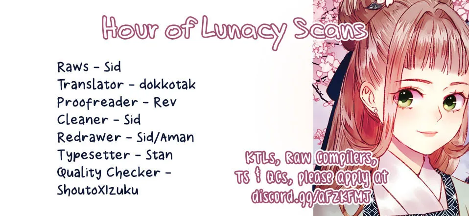 Read Homemaker chapter 28 image 50 on Lezhin
