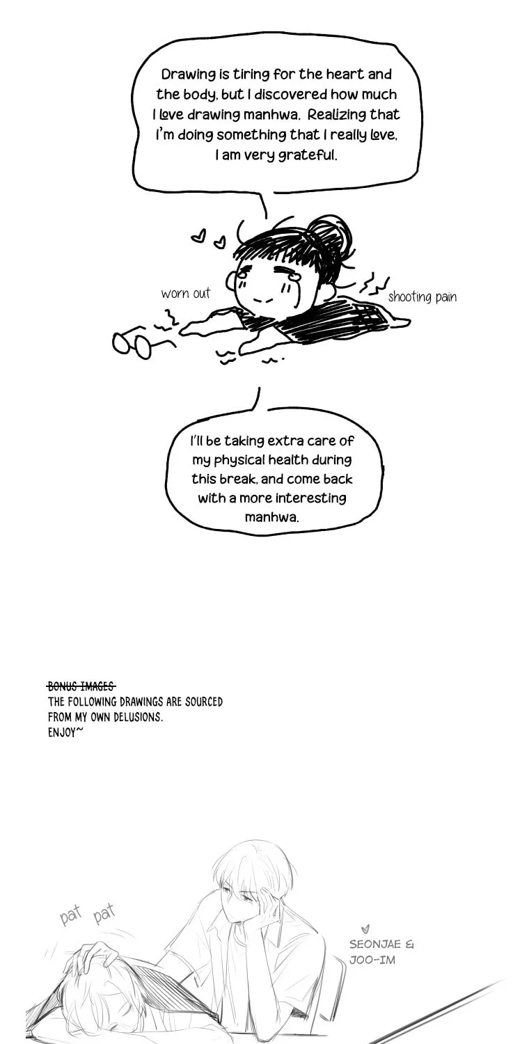Read Homemaker chapter 29.5 image 10 on Lezhin
