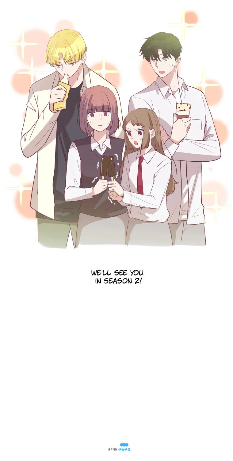 Read Homemaker chapter 29.5 image 13 on Lezhin