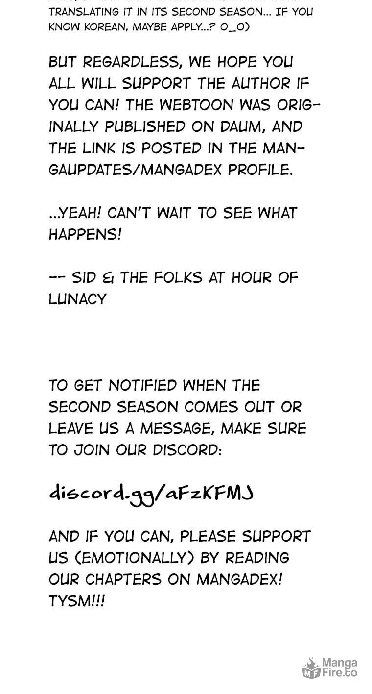 Read Homemaker chapter 29.5 image 16 on Lezhin