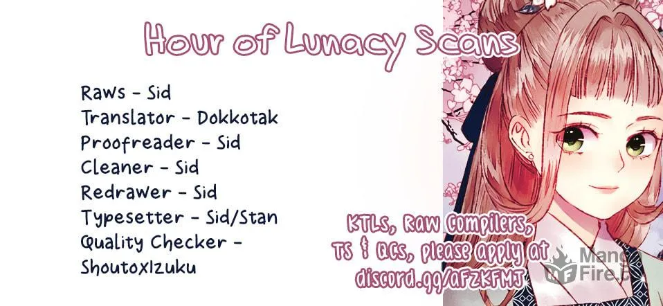 Read Homemaker chapter 29.5 image 17 on Lezhin