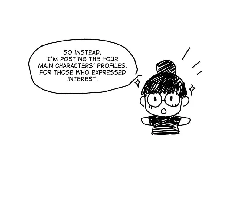 Read Homemaker chapter 29.5 image 2 on Lezhin