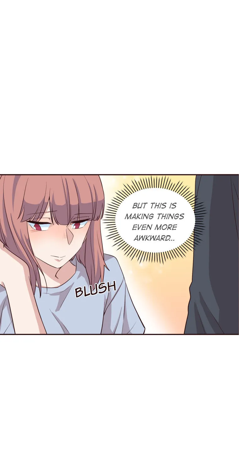Read Homemaker chapter 29 image 12 on Lezhin