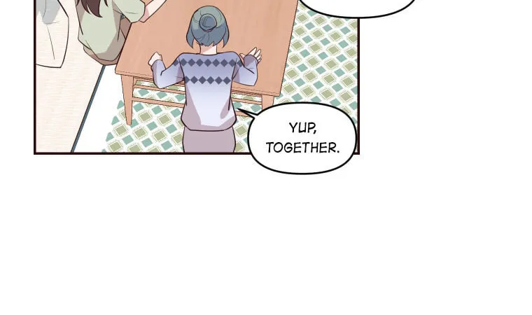 Read Homemaker chapter 29 image 16 on Lezhin