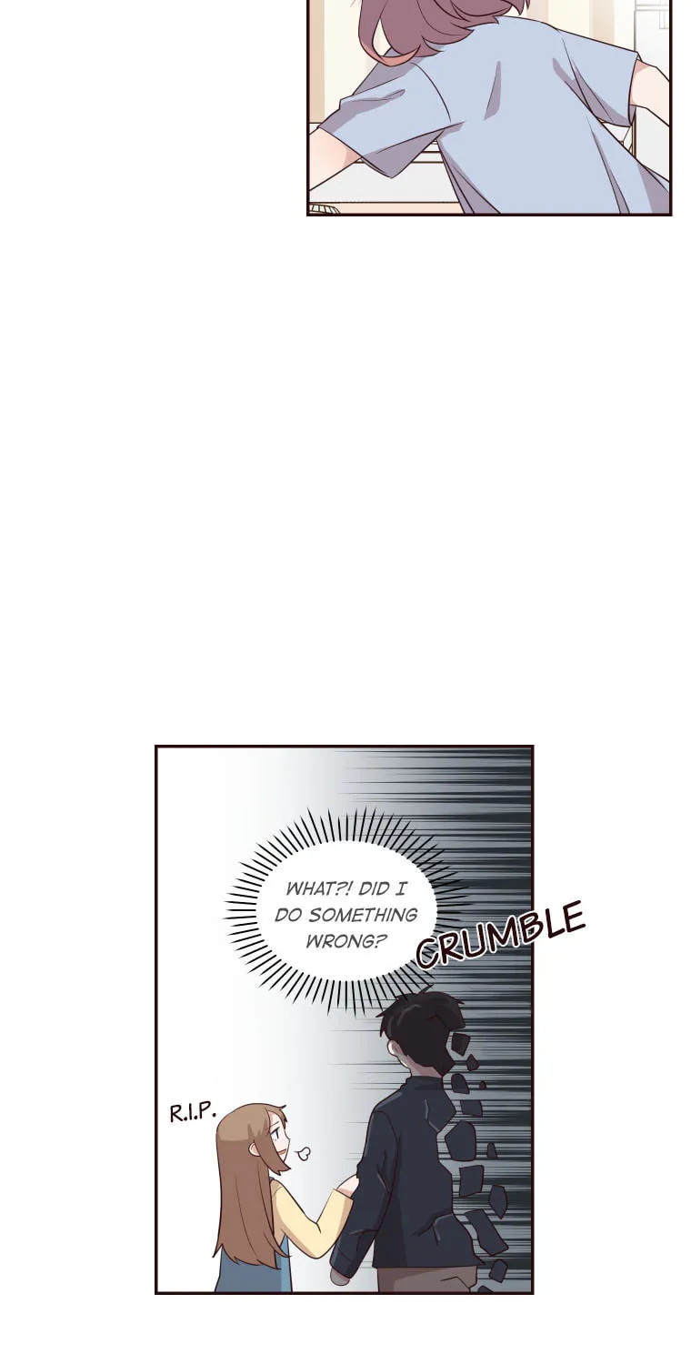 Read Homemaker chapter 29 image 2 on Lezhin