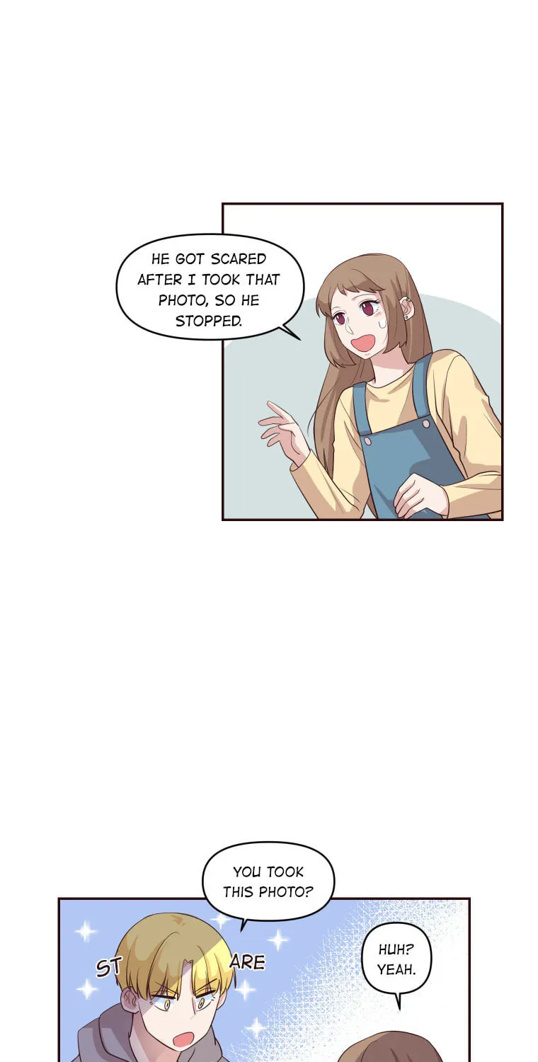 Read Homemaker chapter 29 image 25 on Lezhin