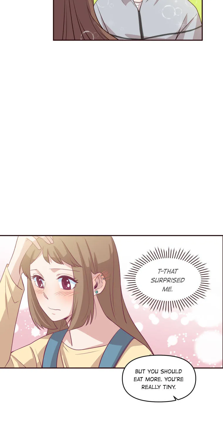 Read Homemaker chapter 29 image 30 on Lezhin