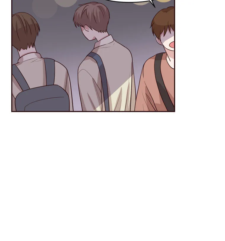Read Homemaker chapter 29 image 32 on Lezhin