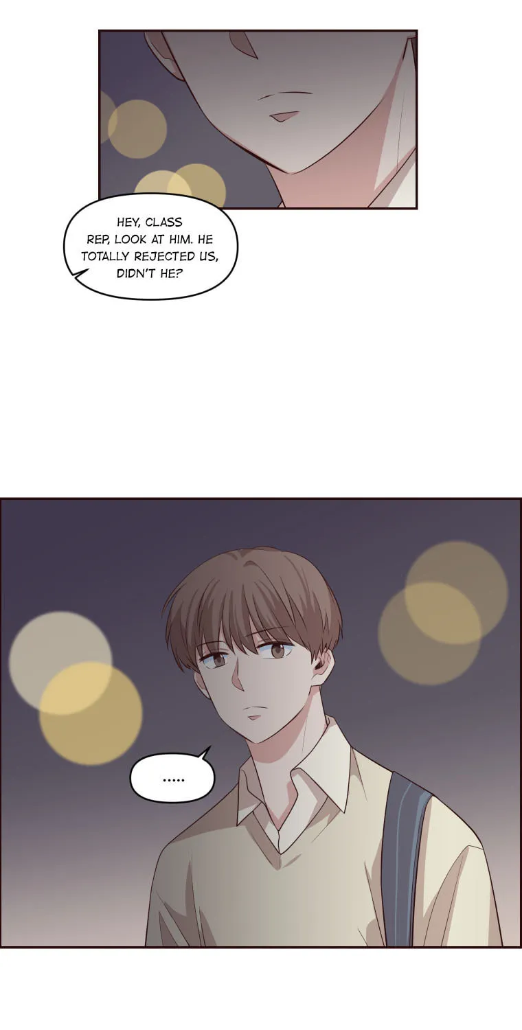 Read Homemaker chapter 29 image 33 on Lezhin