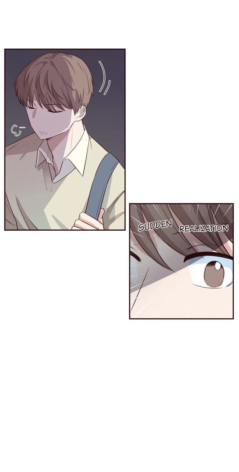 Read Homemaker chapter 29 image 35 on Lezhin