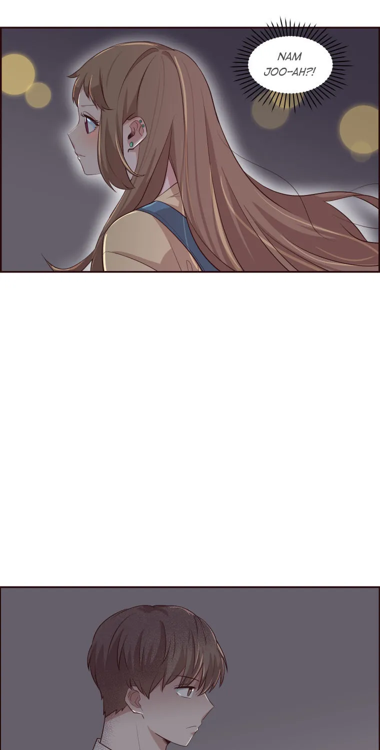 Read Homemaker chapter 29 image 36 on Lezhin