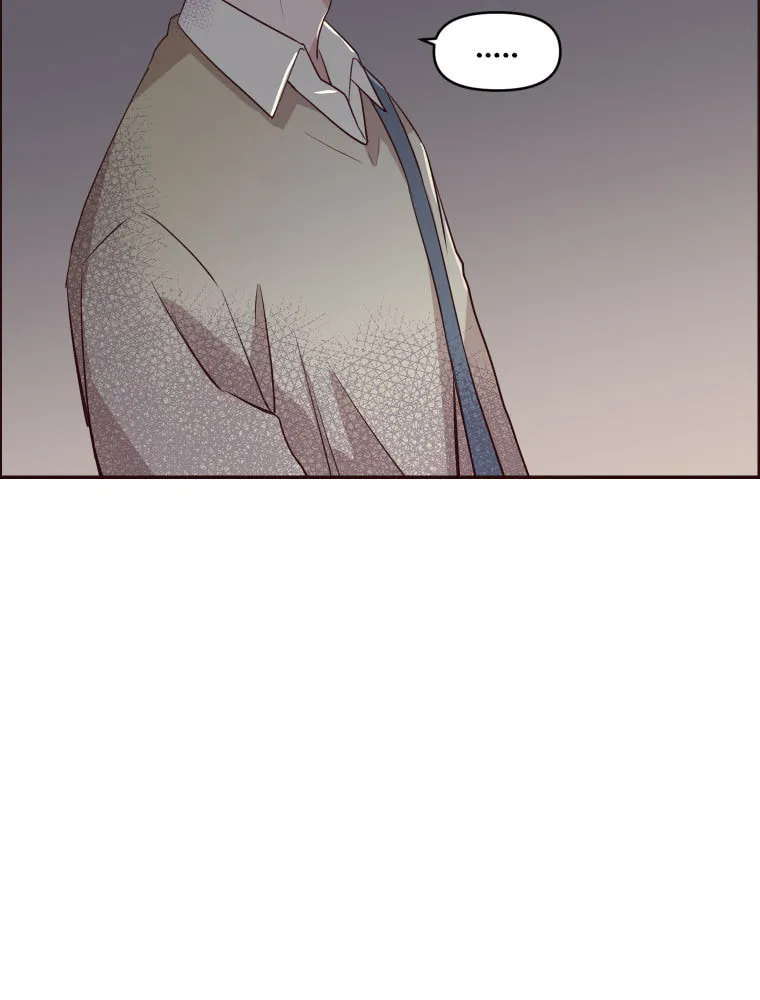 Read Homemaker chapter 29 image 37 on Lezhin