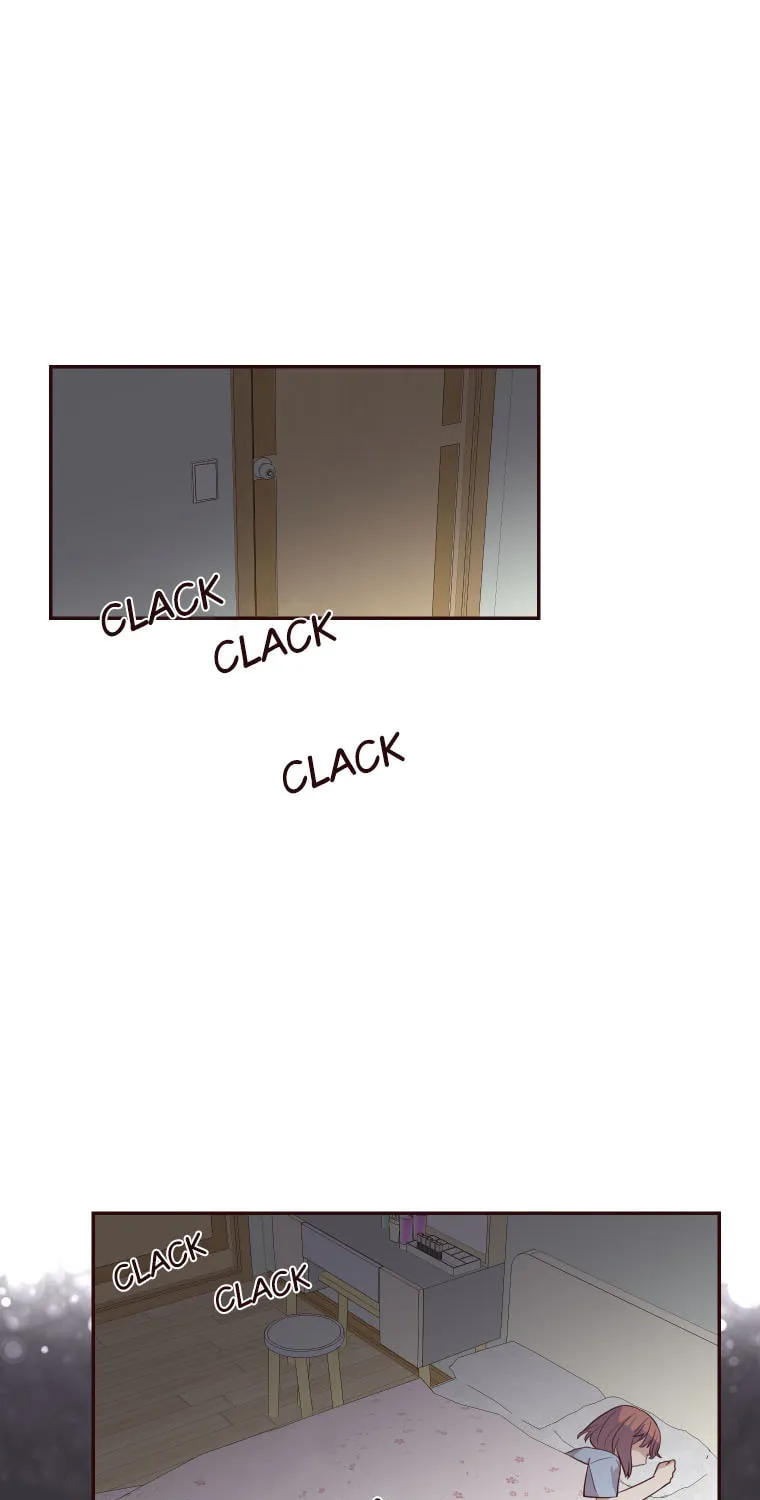 Read Homemaker chapter 29 image 38 on Lezhin