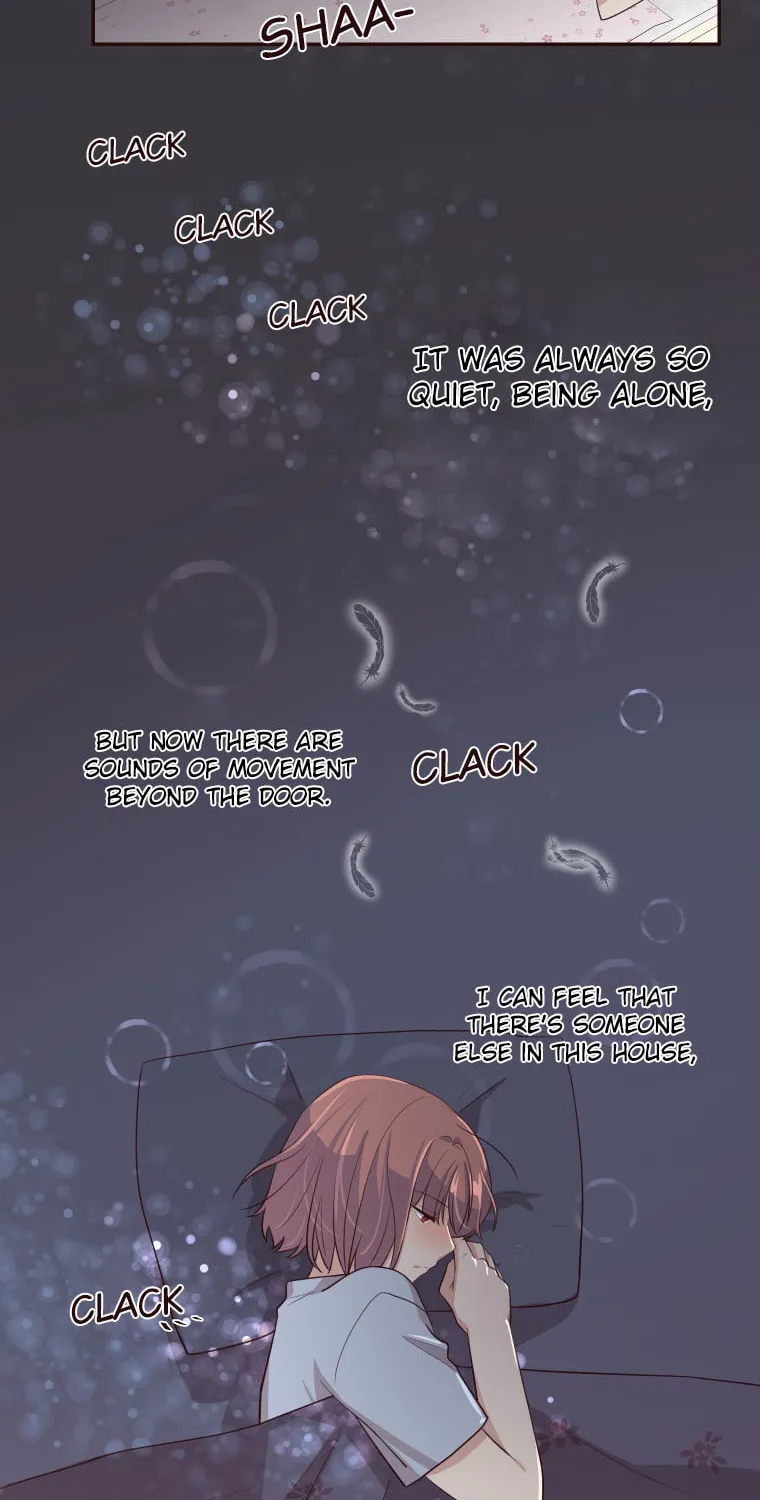 Read Homemaker chapter 29 image 39 on Lezhin