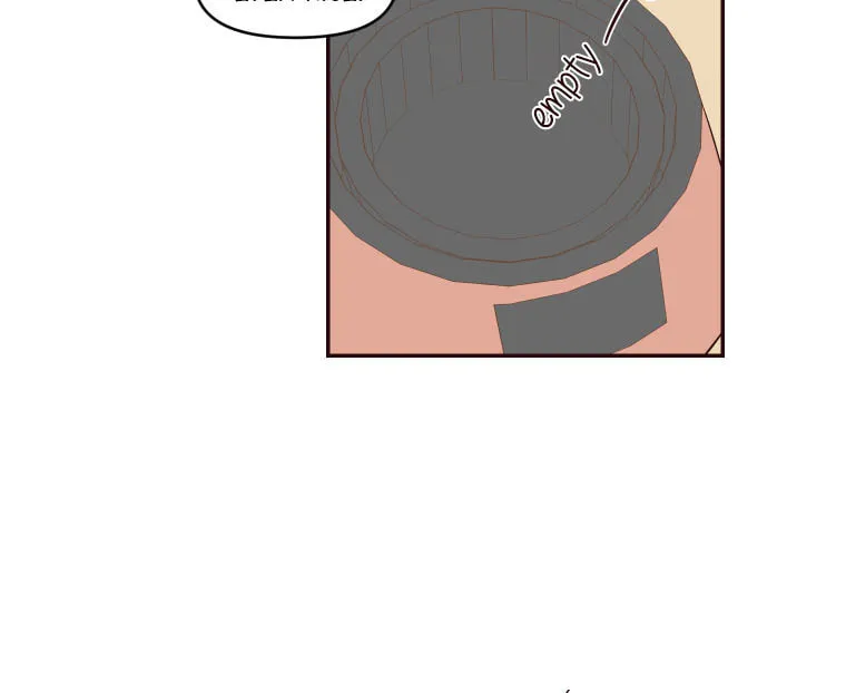 Read Homemaker chapter 29 image 4 on Lezhin
