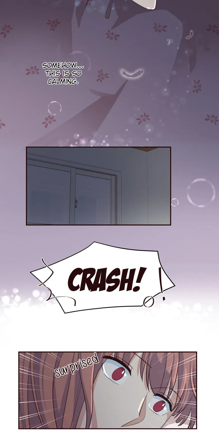 Read Homemaker chapter 29 image 40 on Lezhin