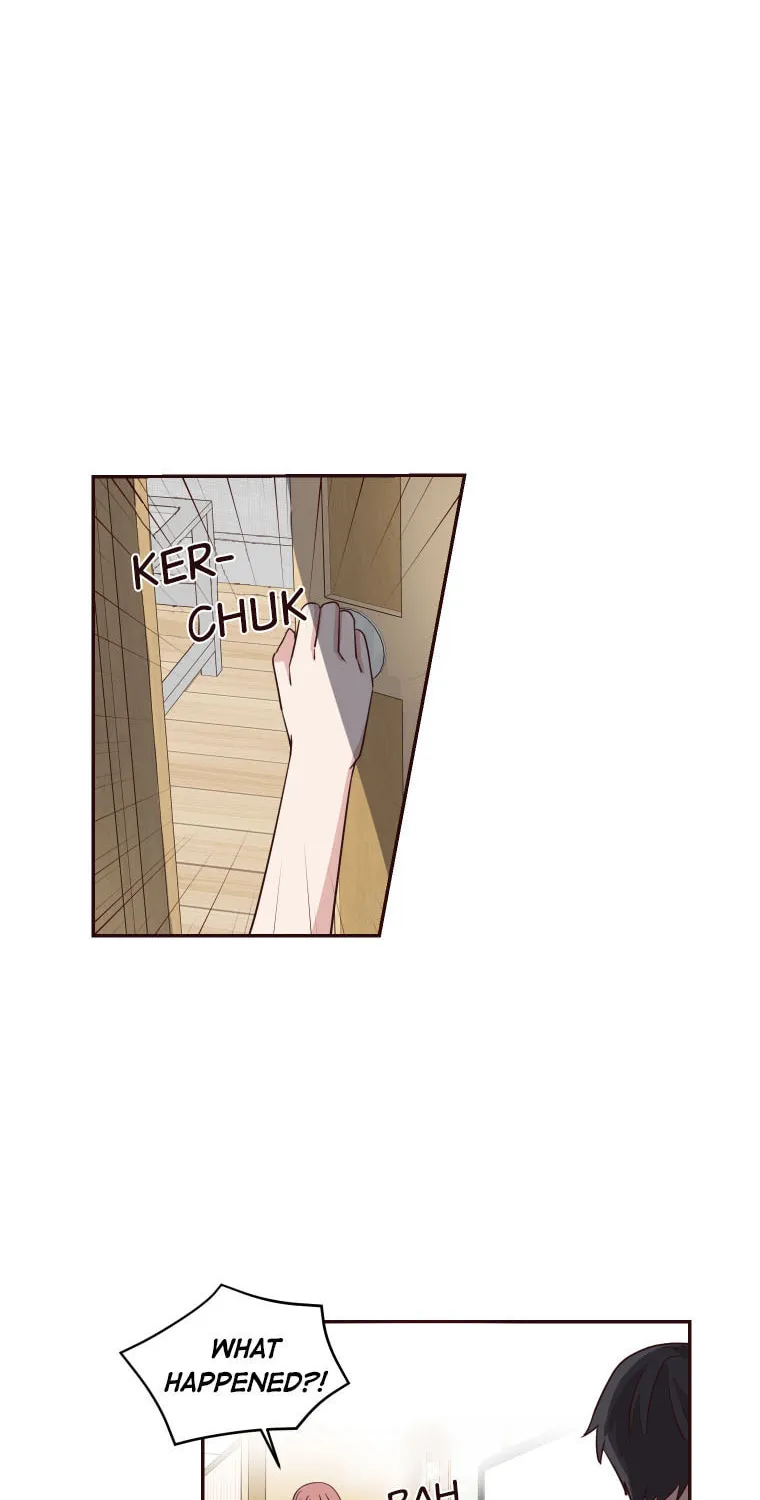 Read Homemaker chapter 29 image 41 on Lezhin