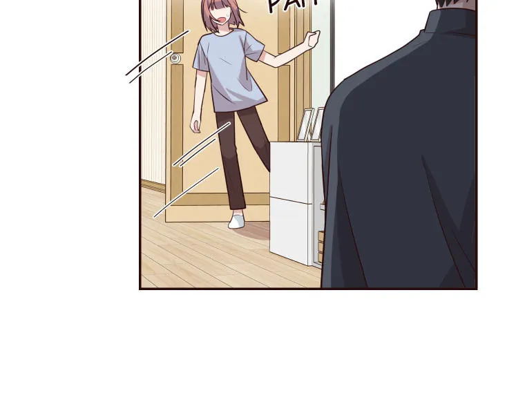 Read Homemaker chapter 29 image 42 on Lezhin