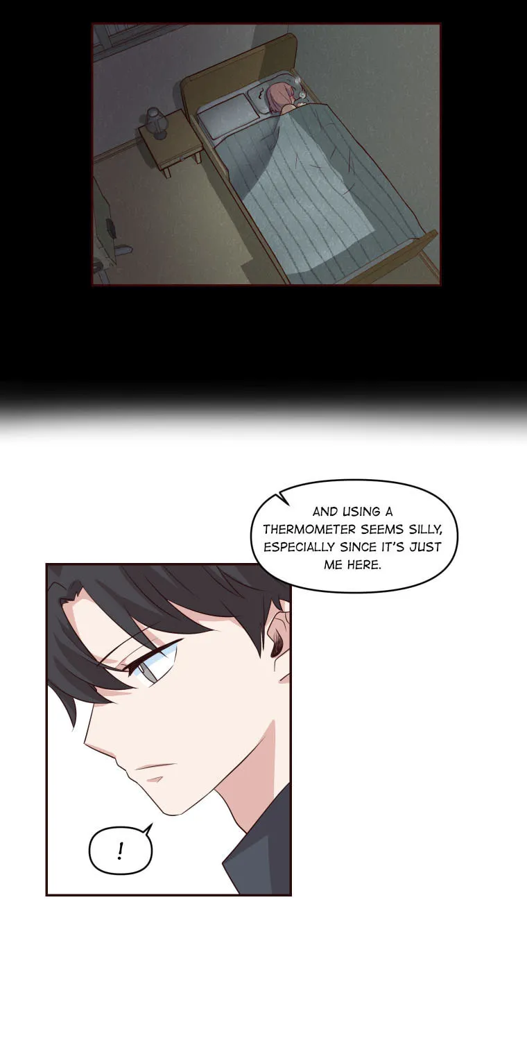 Read Homemaker chapter 29 image 45 on Lezhin