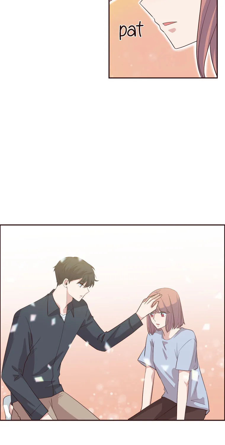 Read Homemaker chapter 29 image 47 on Lezhin