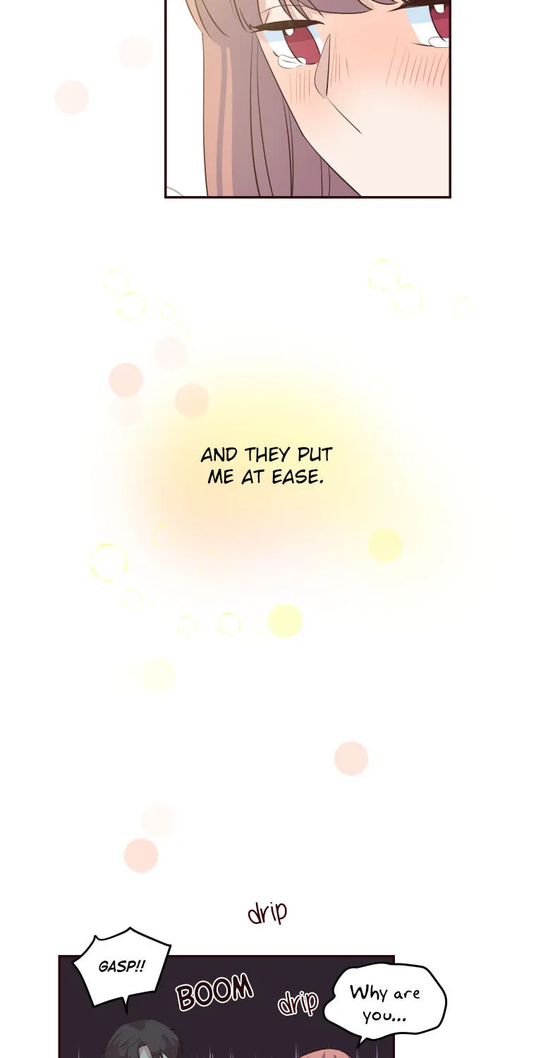 Read Homemaker chapter 29 image 52 on Lezhin