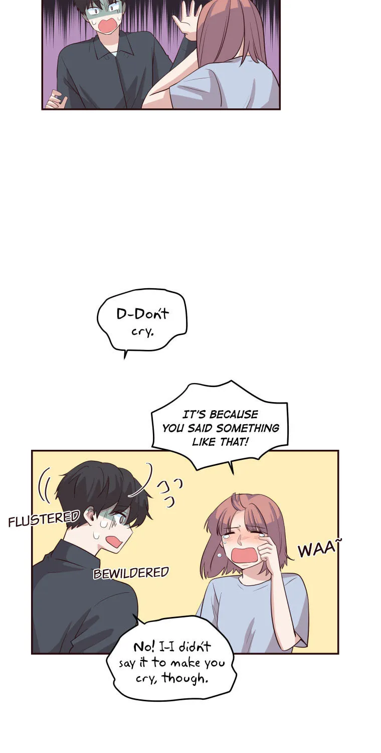 Read Homemaker chapter 29 image 53 on Lezhin