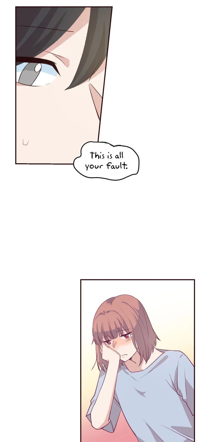 Read Homemaker chapter 29 image 54 on Lezhin