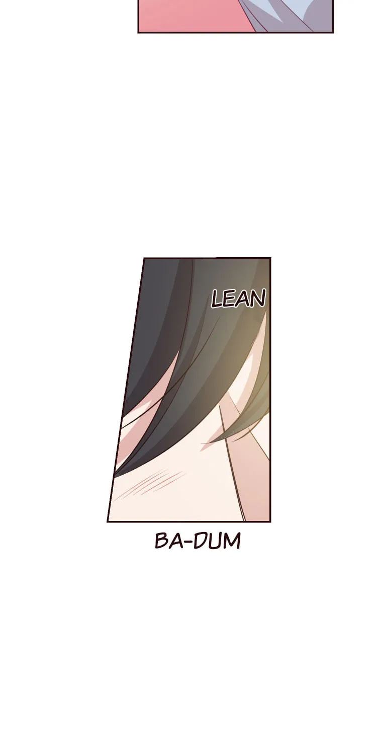 Read Homemaker chapter 29 image 55 on Lezhin