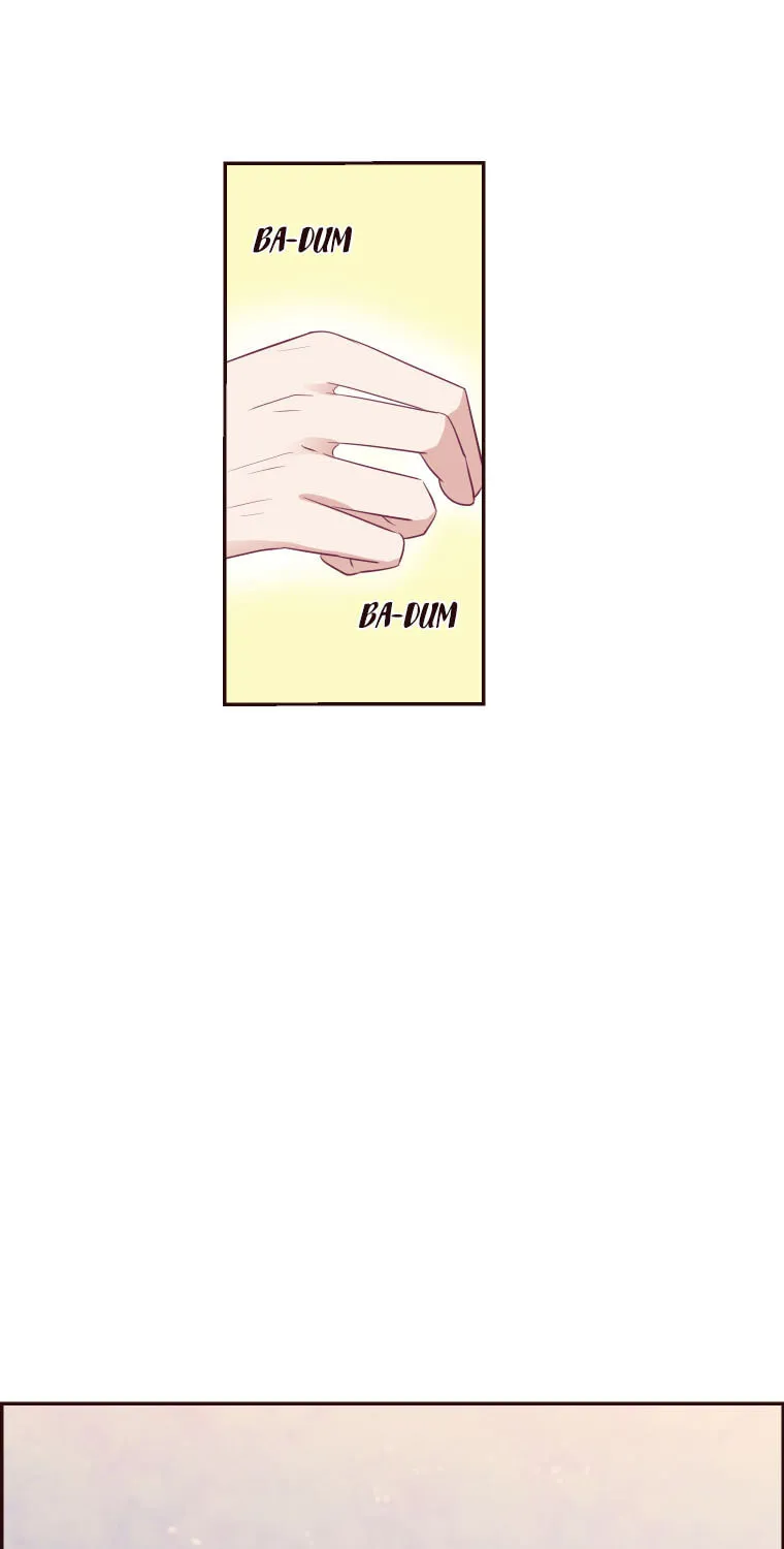 Read Homemaker chapter 29 image 56 on Lezhin