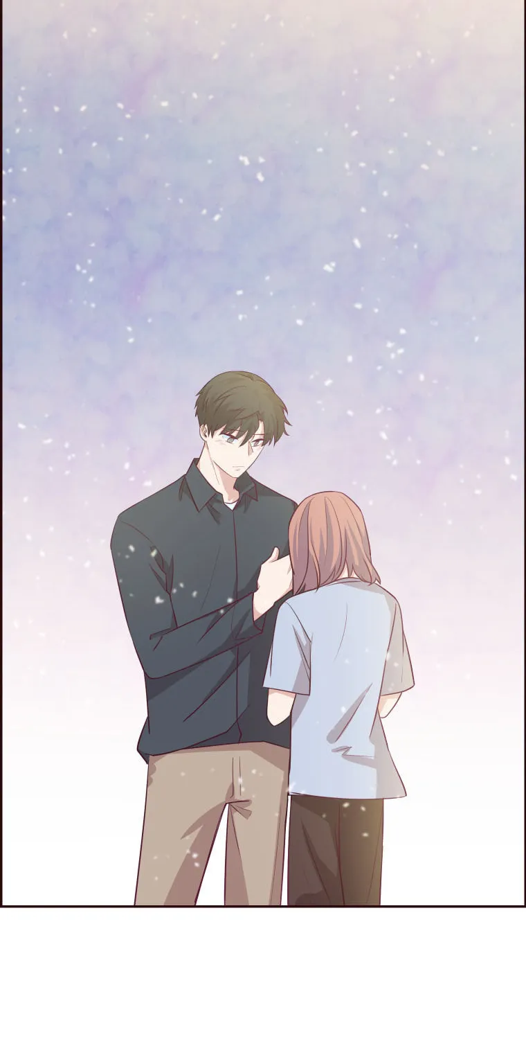 Read Homemaker chapter 29 image 57 on Lezhin