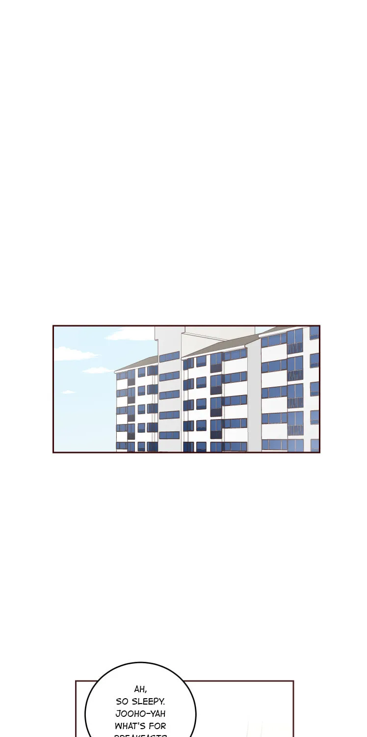 Read Homemaker chapter 3 image 0 on Lezhin