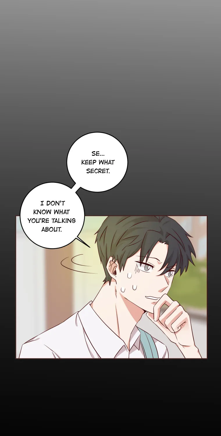 Read Homemaker chapter 3 image 10 on Lezhin