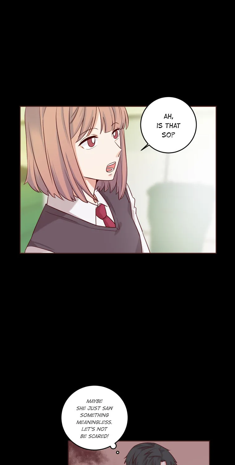 Read Homemaker chapter 3 image 12 on Lezhin