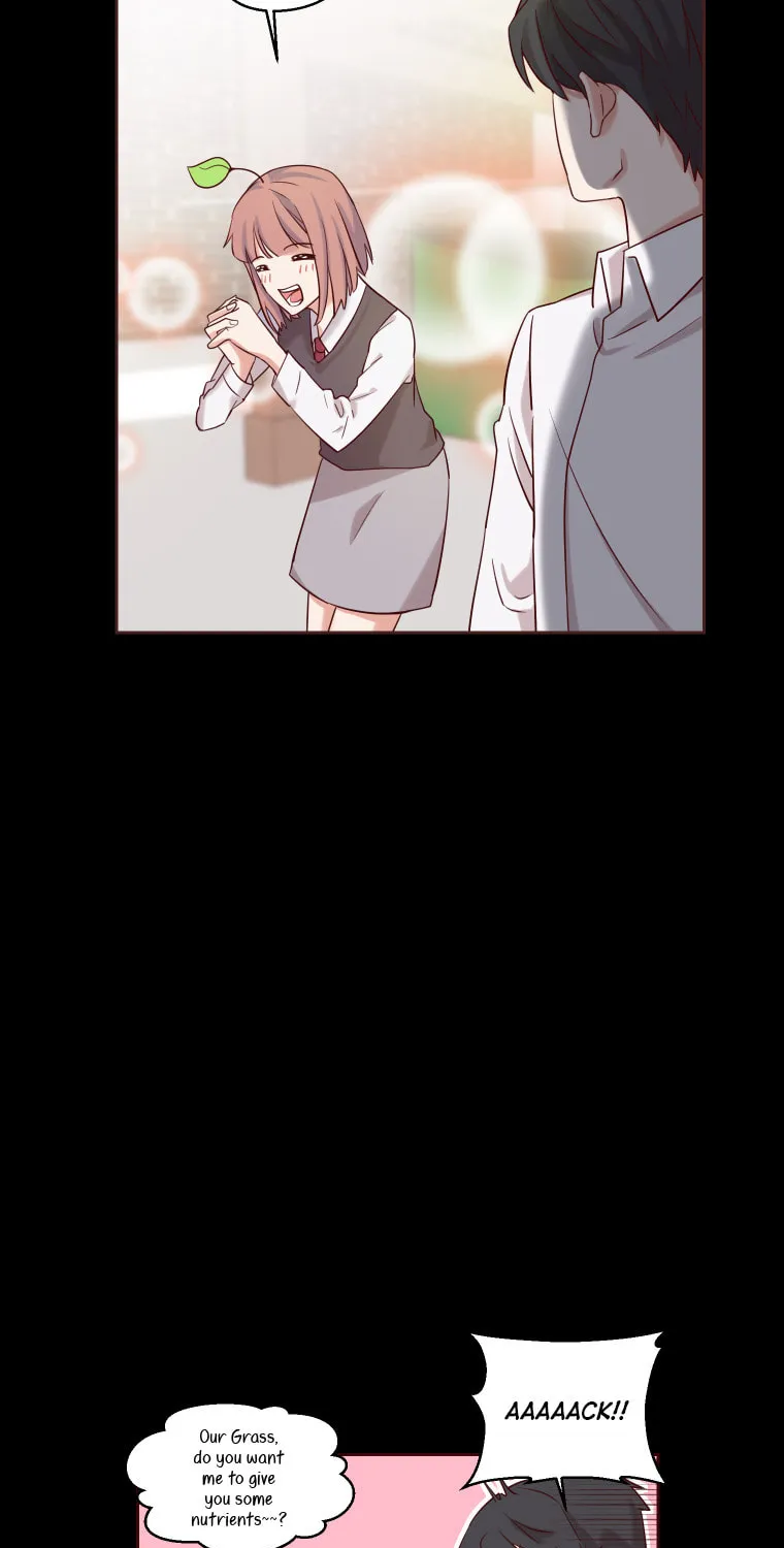 Read Homemaker chapter 3 image 14 on Lezhin