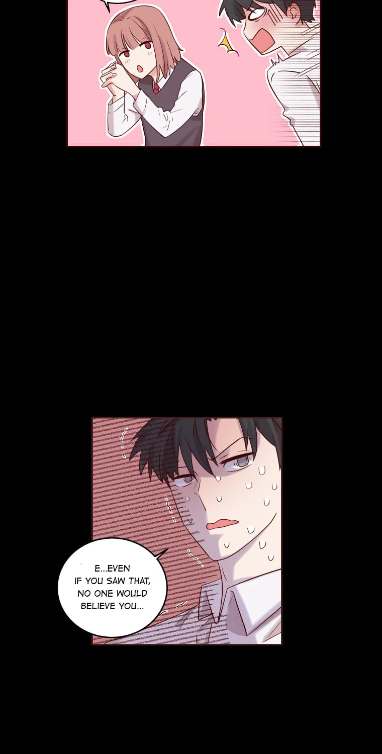Read Homemaker chapter 3 image 15 on Lezhin