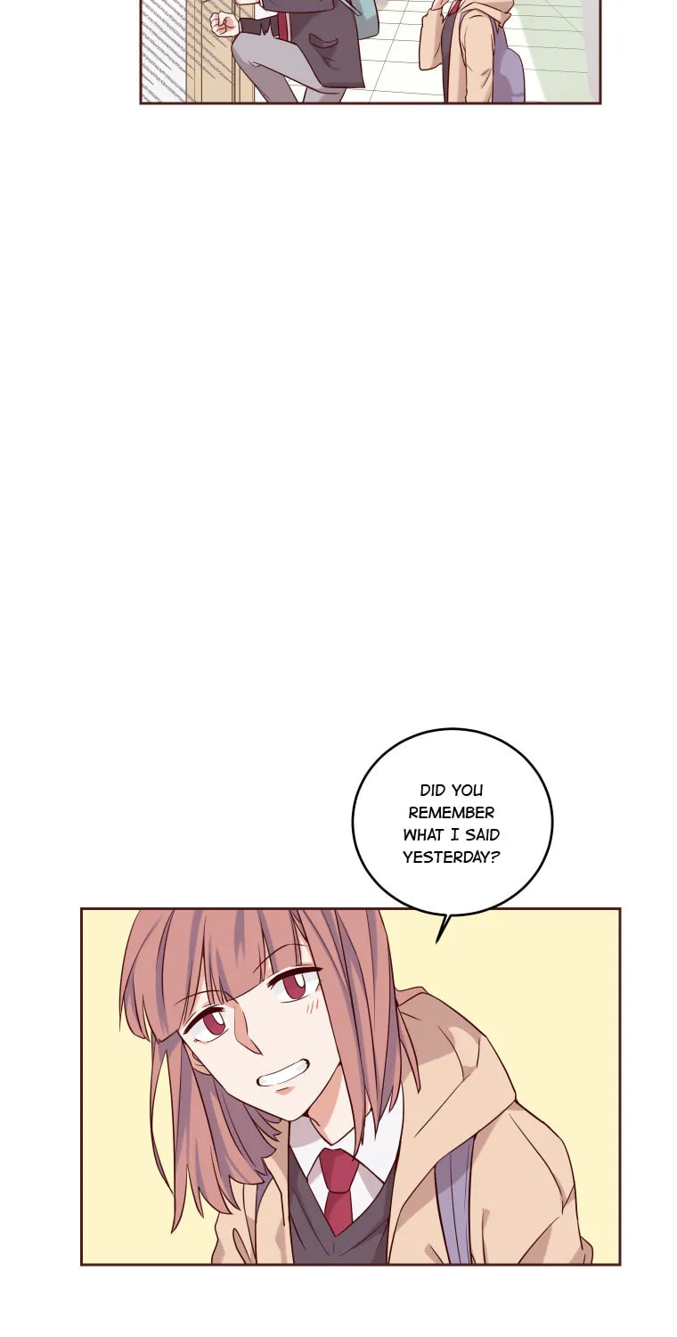 Read Homemaker chapter 3 image 22 on Lezhin