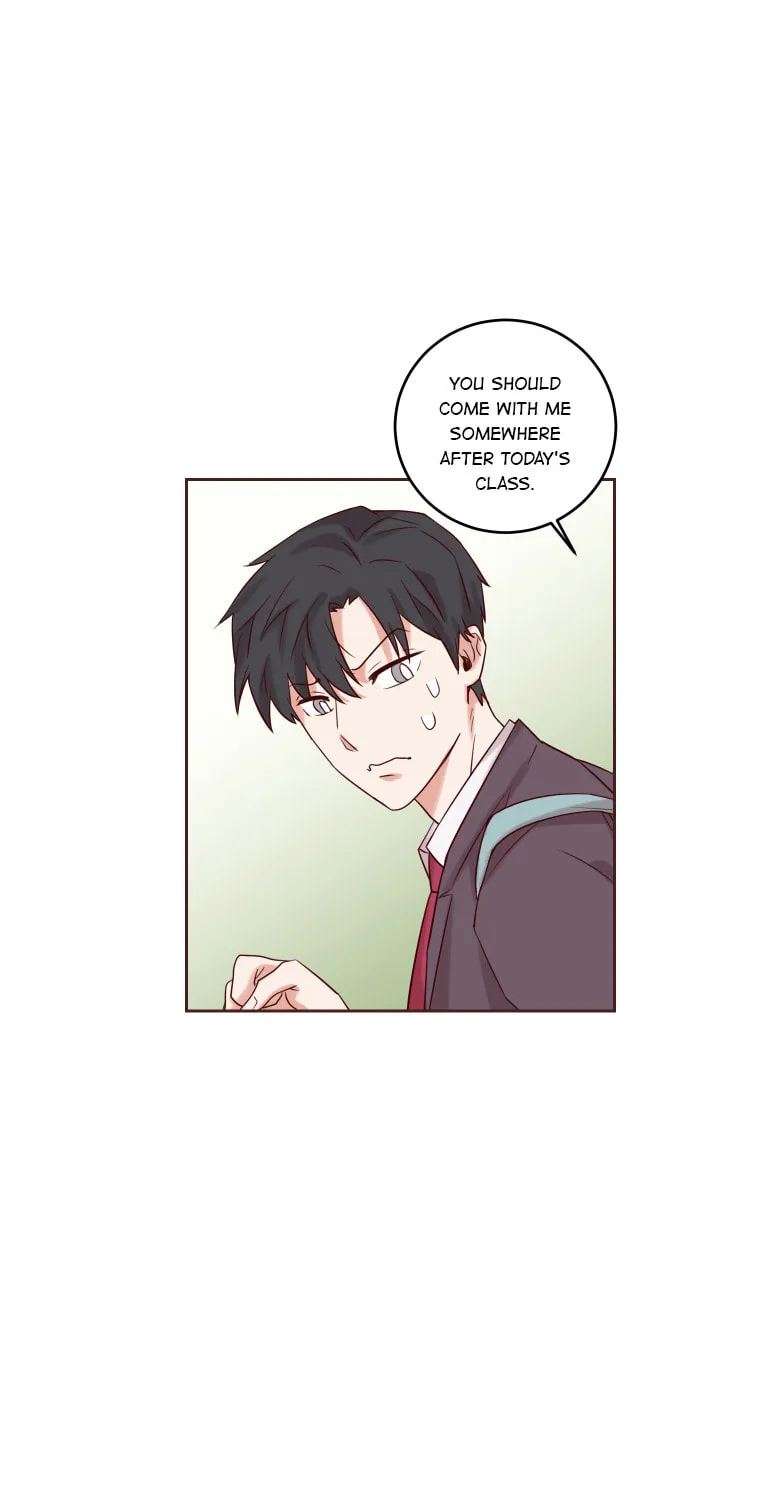 Read Homemaker chapter 3 image 24 on Lezhin