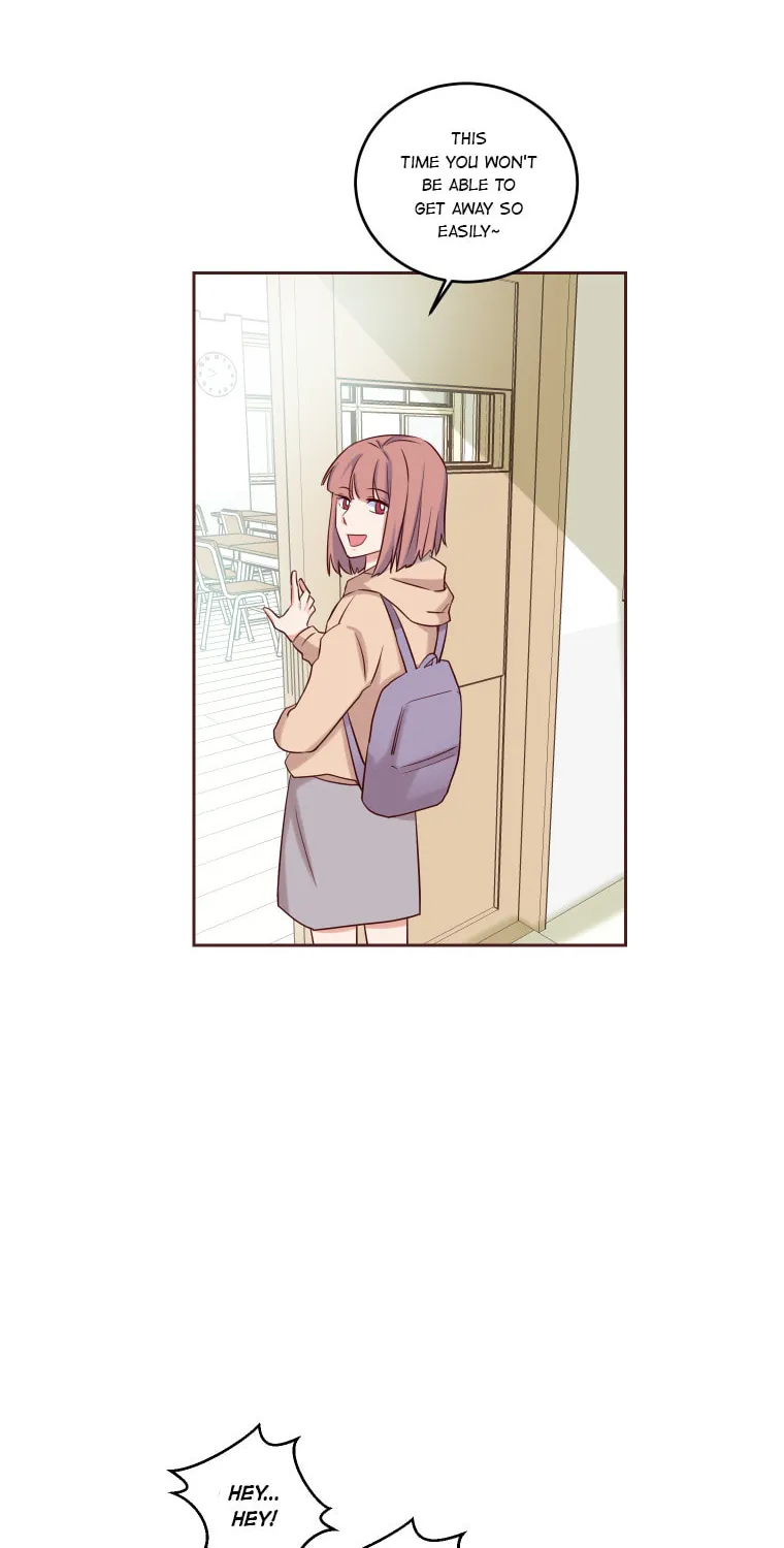Read Homemaker chapter 3 image 25 on Lezhin