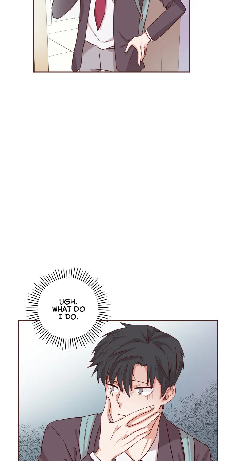 Read Homemaker chapter 3 image 27 on Lezhin