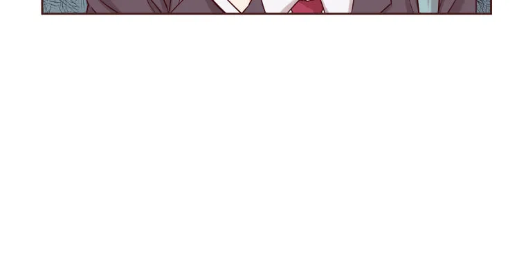 Read Homemaker chapter 3 image 28 on Lezhin
